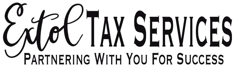 Extol Tax Services